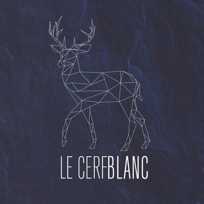 cerfblanc.jpg