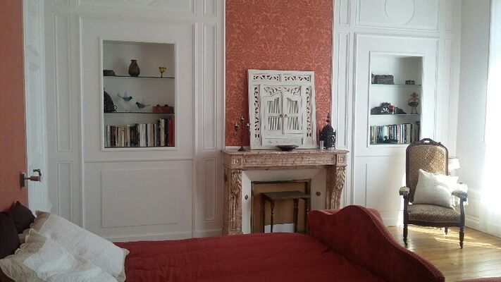 Chambre.jpg