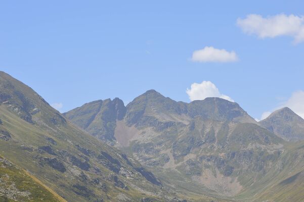 Vue Rulhe.JPG