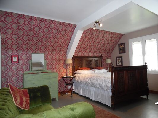 Chambres_Hotes_Pulford_Lanvenegen (5).JPG