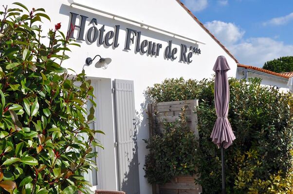 photo hotel fleur de re 6.jpg