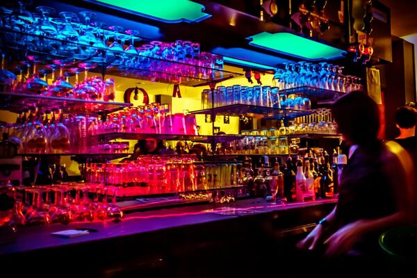 O-divine-bar-valenciennes.jpg