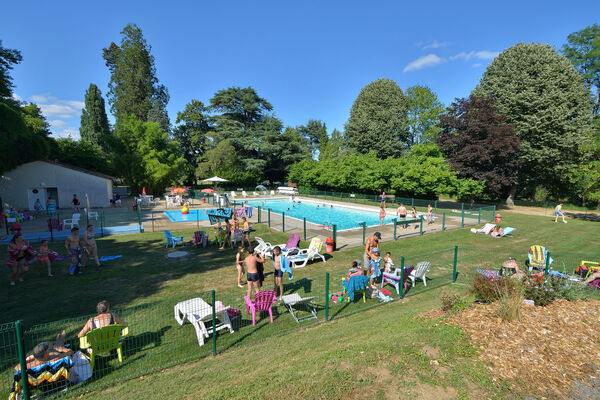 Piscine - Gouex ©Momentum productions Mickaël Planes (84).jpg
