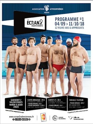 CINÉ CLUB RENTRÉE 2018 valenciennes.jpg