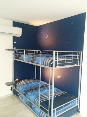 nueil-les-aubiers-gite-dors-y-scie-chambre2.jpg