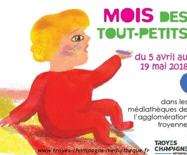 mois_des_tout-petits_2018- sit_2.jpg