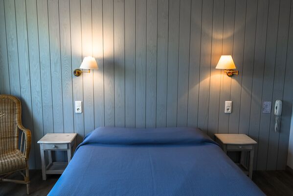 chambre double sup 11.jpg