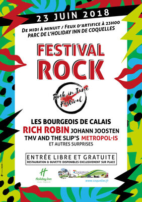 Rock-in-June 23 juin.jpg