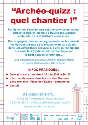Archéo quizz 15 juin 2.jpg