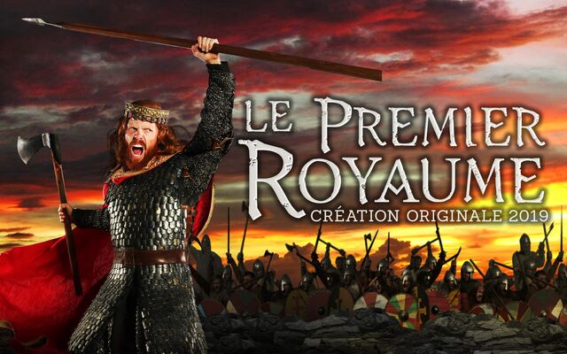 premier-royaume-paysage.jpg
