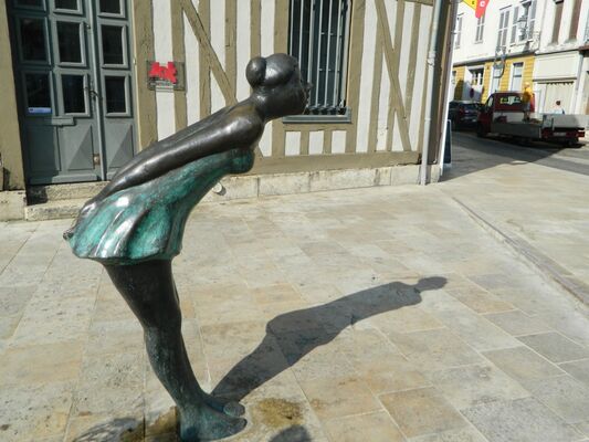© AL - Troyes Champagne Tourisme (39).JPG