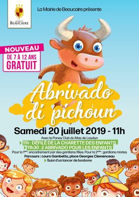 Affiche Abrivado Di Pichoun.jpg