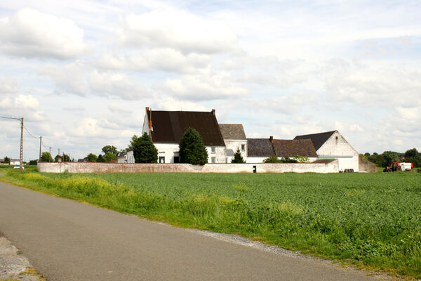 466196_etape12_jurbisejpg.jpg