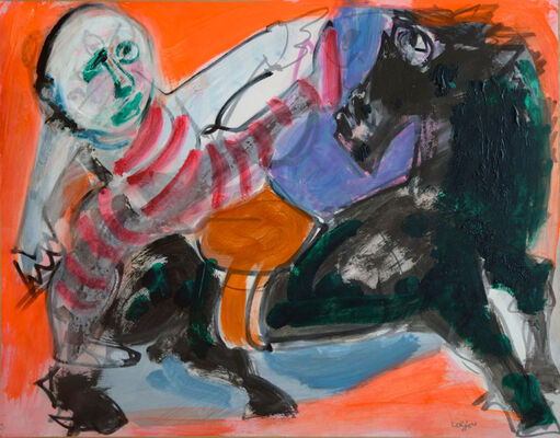 Enfant-ecuyer-au-cheval.jpg