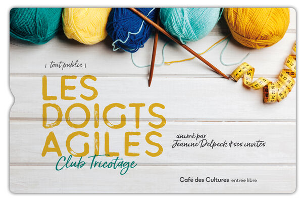 du 07.02 au 21.02.2020 les doigts agiles.jpg