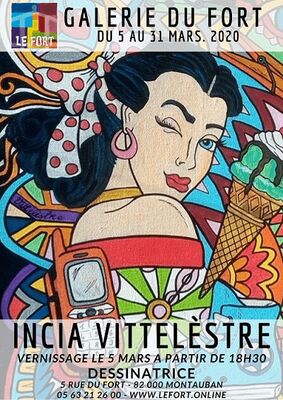 05.03.2020 AU 31.03.2020 INCIA VITTELESTRE.jpg