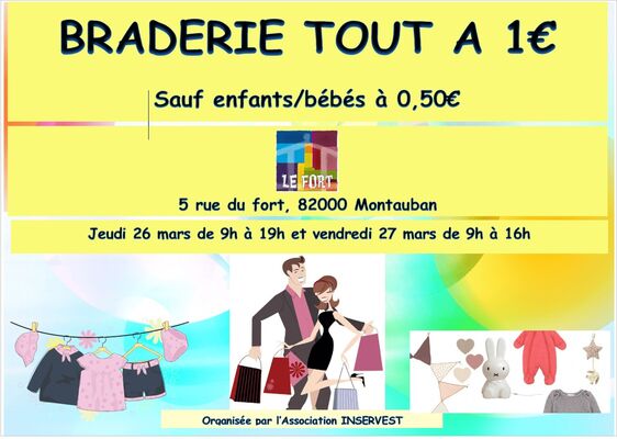 26 et 27.03.2020 Braderie du Fort.jpg