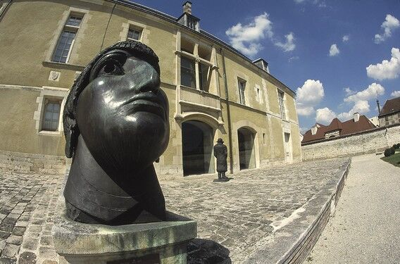 MUSEE D'ART MODERNE.jpg