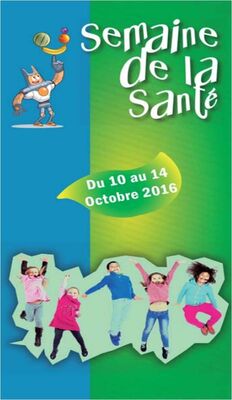 semaine-sante-anzin-valenciennes-tourisme.jpg