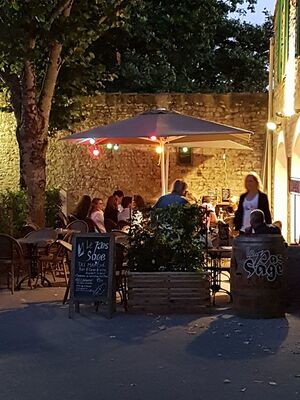 La Flotte - Le pas sage du marché 2.jpg