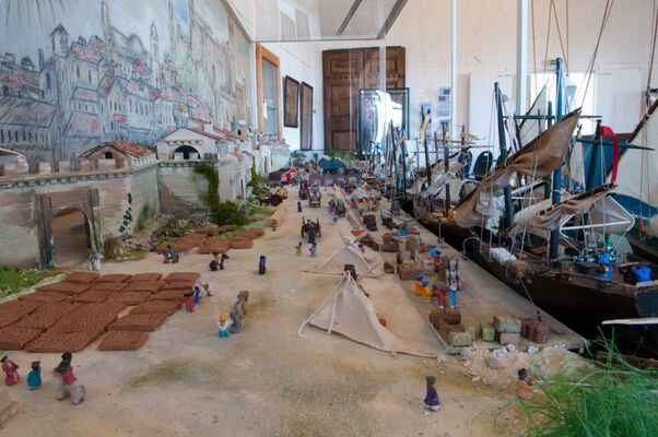 Musée Auguste Jacquet9.jpg