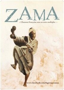 concert-zama-tandem-valenciennes-tourisme.jpg