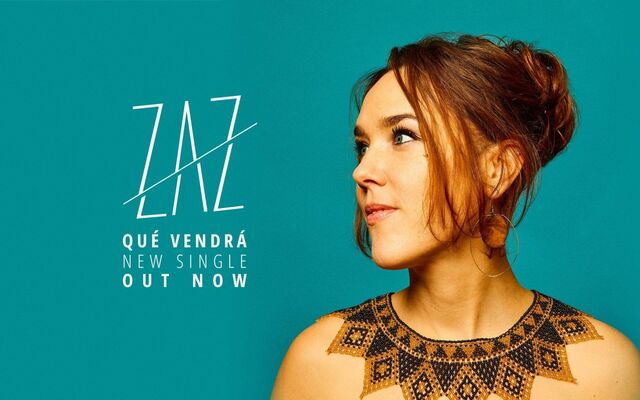 22.11.18 zaz france bleu.jpg