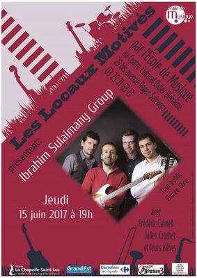 15 juin Chapelle locaumotive sit.jpg