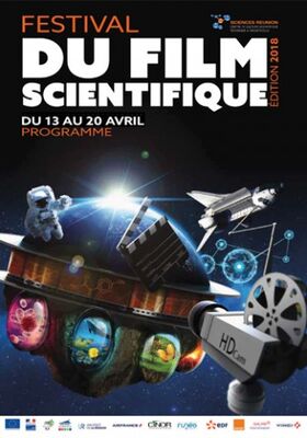 festival du film scientifique 2018.jpg