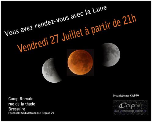 180727-bressuire-eclipse-lune.jpg