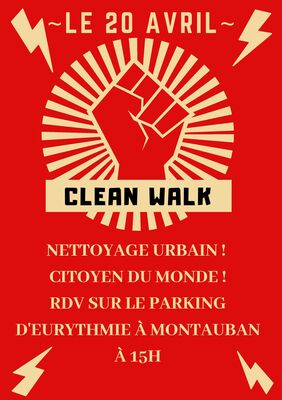 20.04.19 cleanwalk.jpg