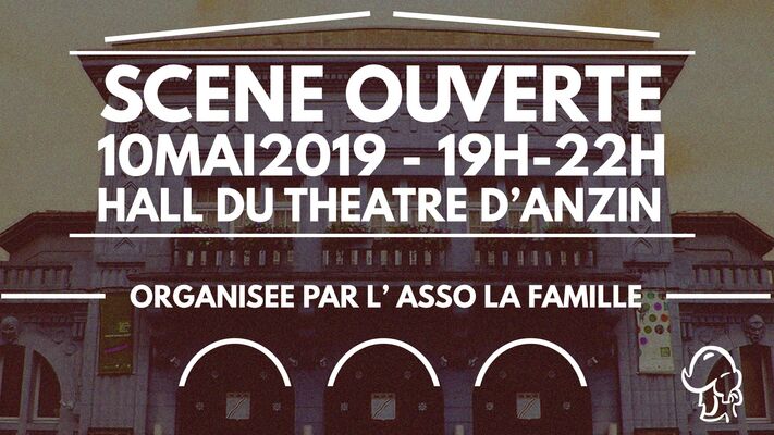Asso la famille - 10 MAI.jpg