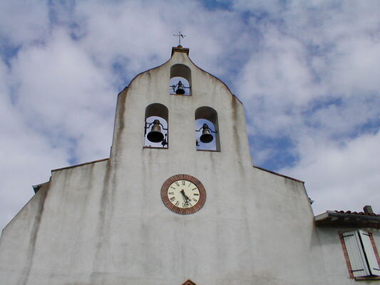 ©MontaubanTourisme Égliselacourt.JPG