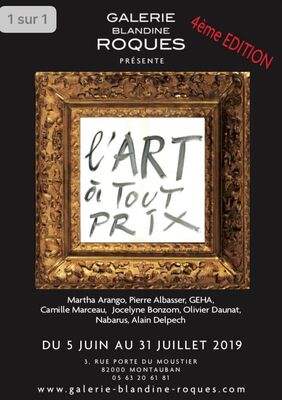 05.06.2019 au 31.07.2019 Art à tout prix .jpeg
