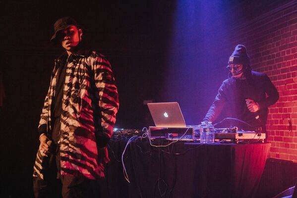About-hiphop-2-réduit.jpg