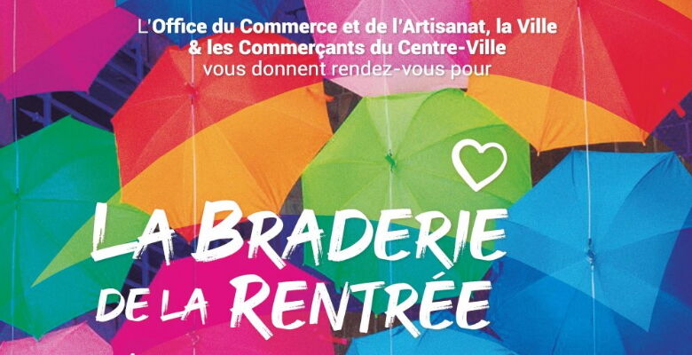 braderie.jpg