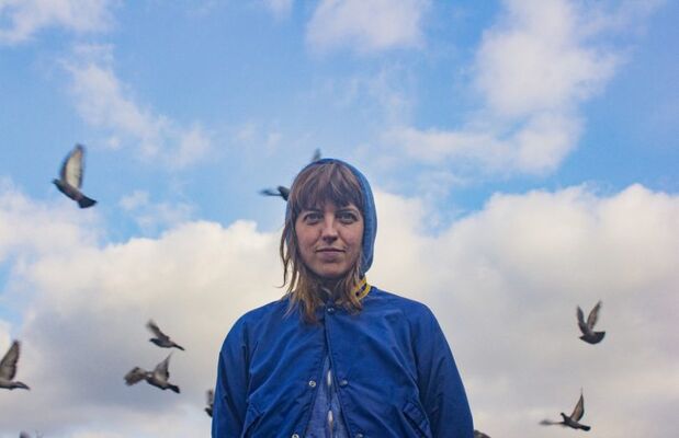 rozi-plain-2019-810x523.jpg