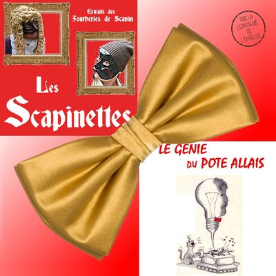 30.03.19 allais_scapinettes_30mars19.jpg