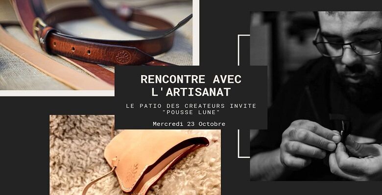 artisanat redimmensionner.jpg