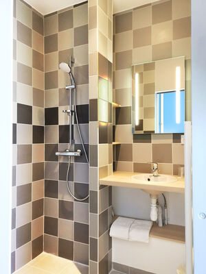 SALLE DE BAIN.jpg