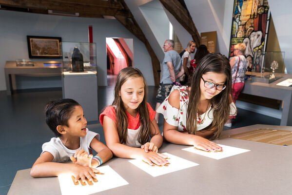 Musee_Doudou@Utopix-Geoffrey_002.jpg