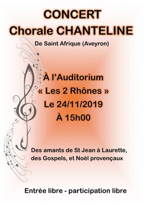 CHORALE-CHANTELINE-724x1024.jpg