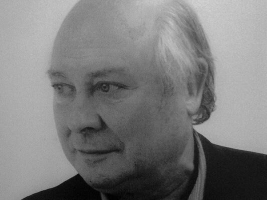 Gilbert Mayer.jpg