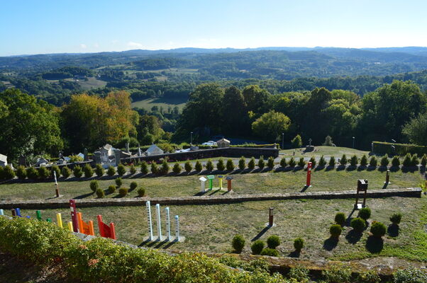 Saint-georges-nigremont-jardins_terrasses-ADRT-Services-1.JPG-1024px.JPG
