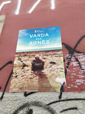 08.03.20 agnes varda.jpg