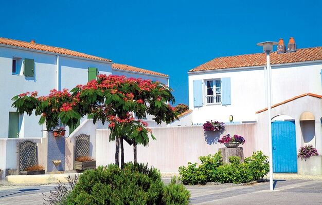 location-ile-de-re-hotel-odalys-les-hauts-de-cocraud-2_1.jpg