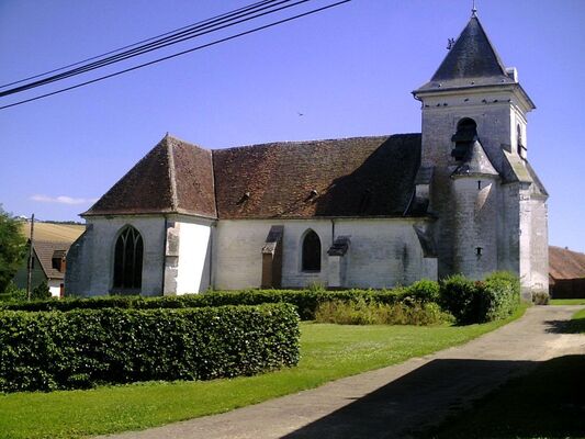 Eglise - Prugny.JPG