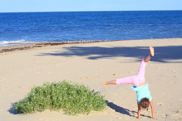 Ile de Re_Plage de La R#10B.JPG