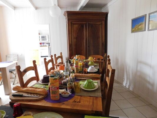Lm-petit-dejeuners-vue1.jpg