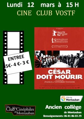 12.03.2018 - césar doit mourir.jpg
